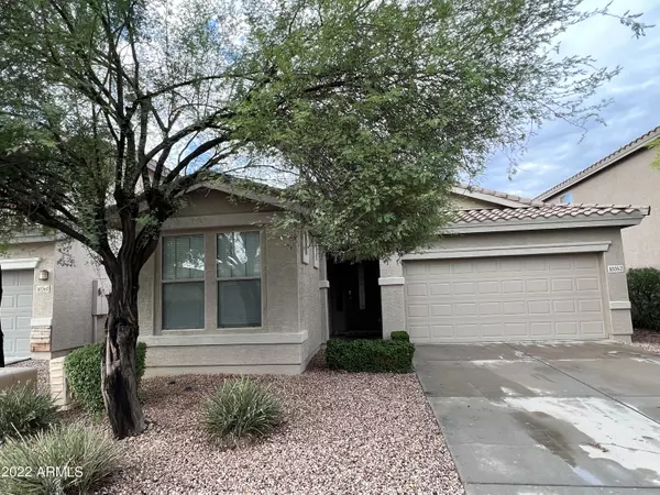 10352 W ROBIN Lane W, Peoria, AZ 85383