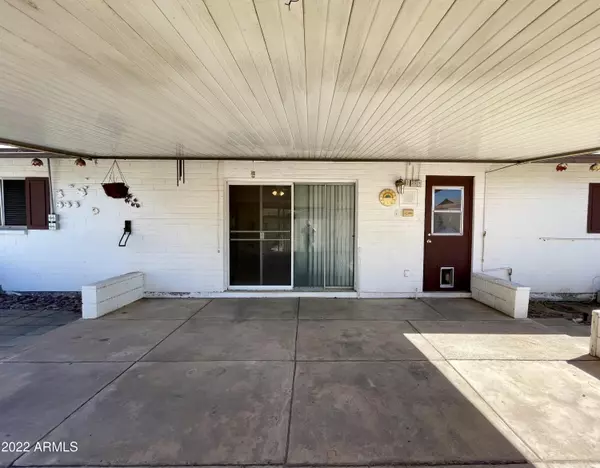 Phoenix, AZ 85053,15028 N 35TH Avenue