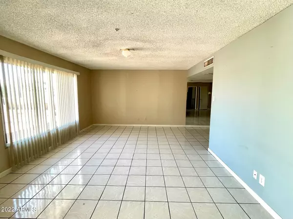 Phoenix, AZ 85053,15028 N 35TH Avenue