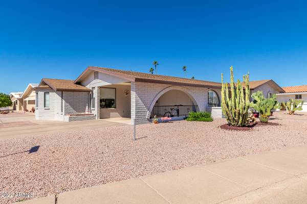 Mesa, AZ 85215,5362 E LINDSTROM Lane