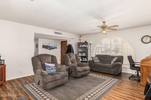 Mesa, AZ 85215,5362 E LINDSTROM Lane