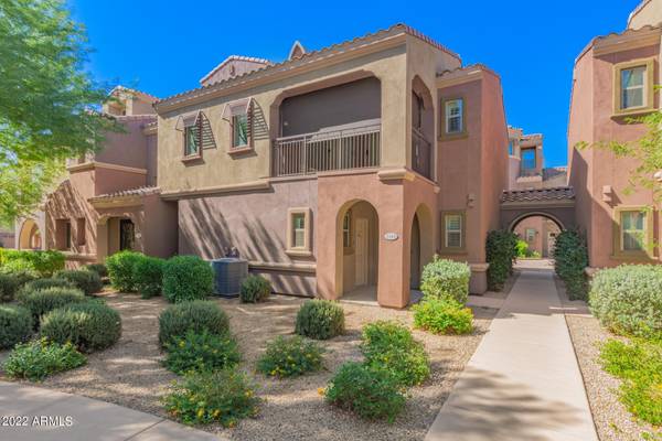 Phoenix, AZ 85050,3935 E ROUGH RIDER Road #1369