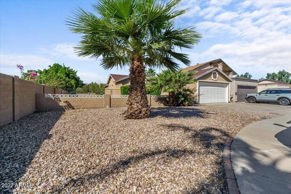 Glendale, AZ 85302,10002 N 66TH Avenue