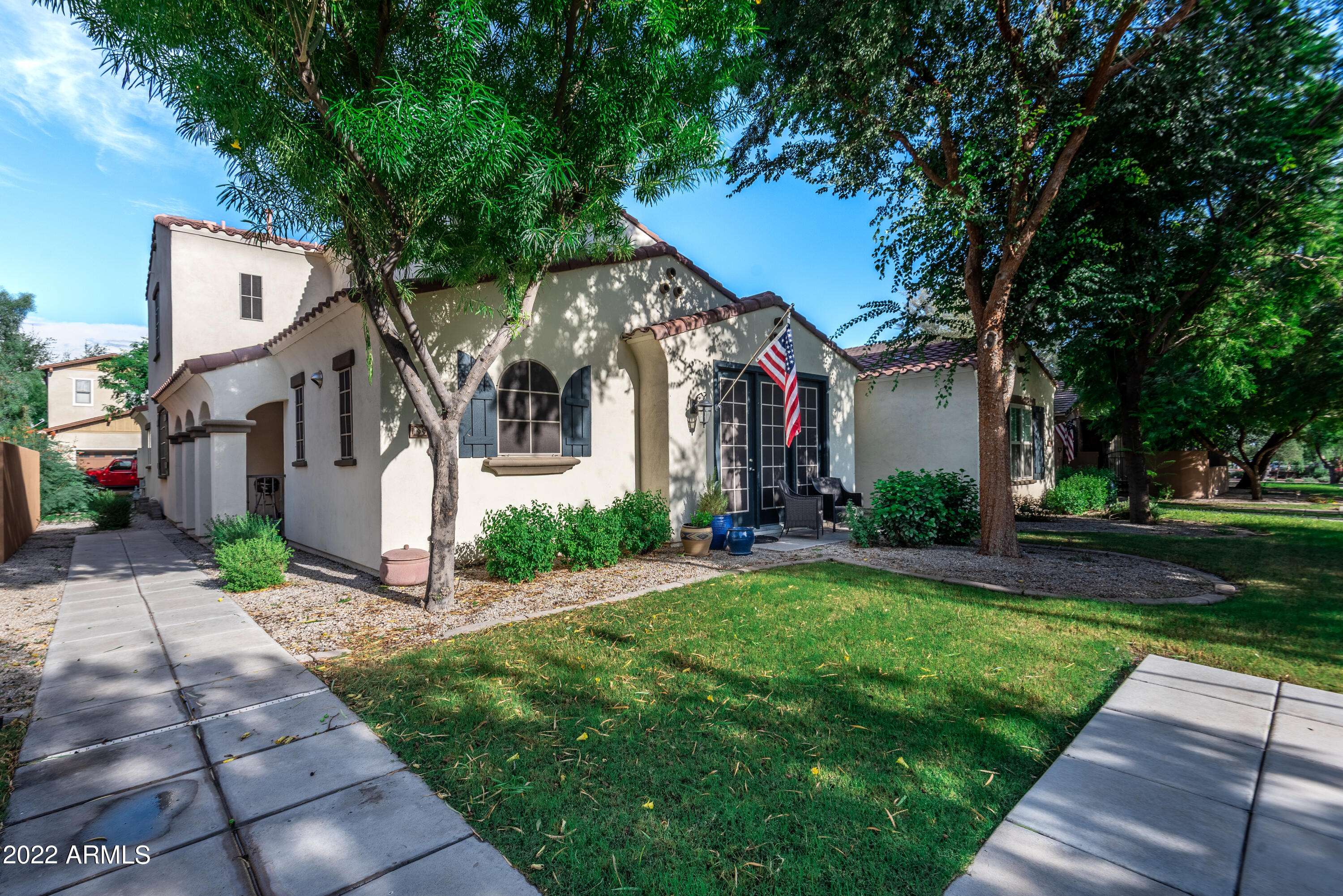 Surprise, AZ 85379,13337 N FOUNDERS PARK Boulevard