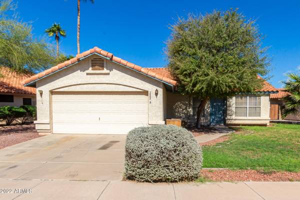 Chandler, AZ 85226,5882 W MERCURY Way