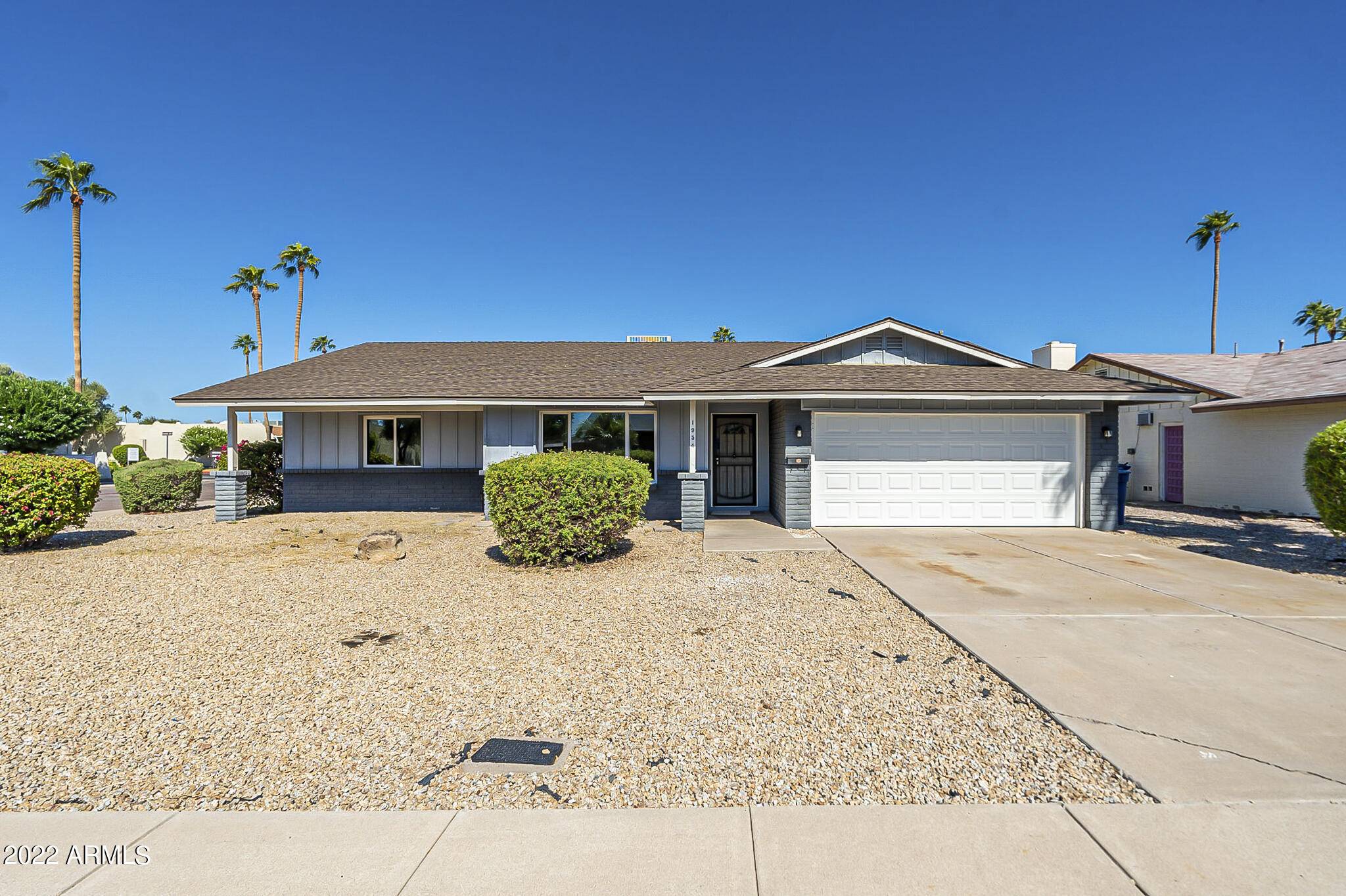 1954 E DUKE Drive, Tempe, AZ 85283