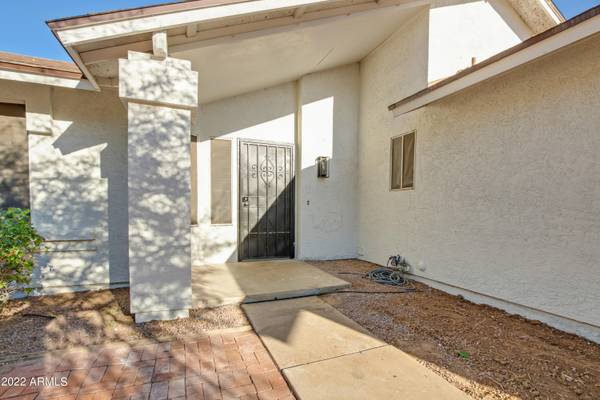 Glendale, AZ 85303,6507 N 70TH Avenue