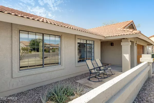 Fountain Hills, AZ 85268,15331 E PALOMINO Boulevard