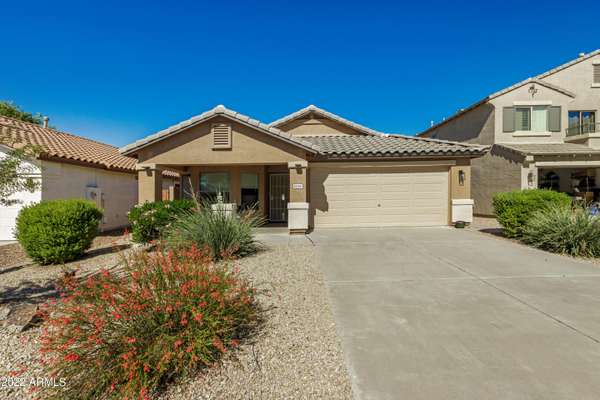 San Tan Valley, AZ 85143,4336 E COAL Street