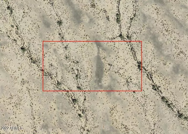 4363 W Glendale Avenue #22, Tonopah, AZ 85354