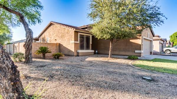 Chandler, AZ 85225,360 N BELL Place