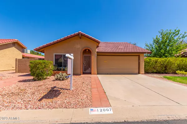 Phoenix, AZ 85044,12007 S CROW Court