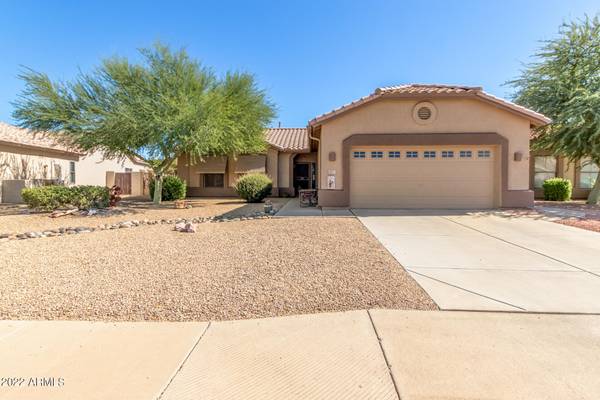 Chandler, AZ 85249,6931 S WINDSTREAM Drive