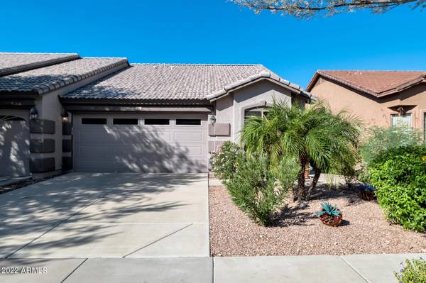 Phoenix, AZ 85024,2250 E DEER VALLEY Road #109