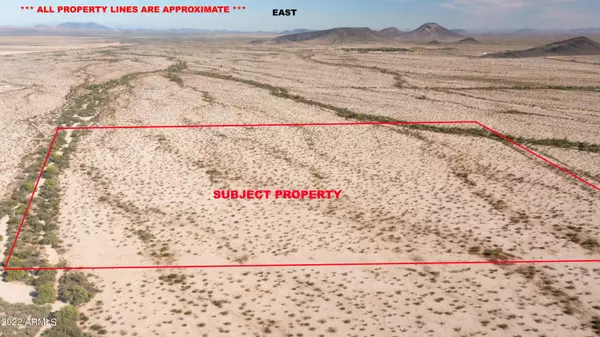 Tonopah, AZ 85354,12015 S Carver Rd Road #19
