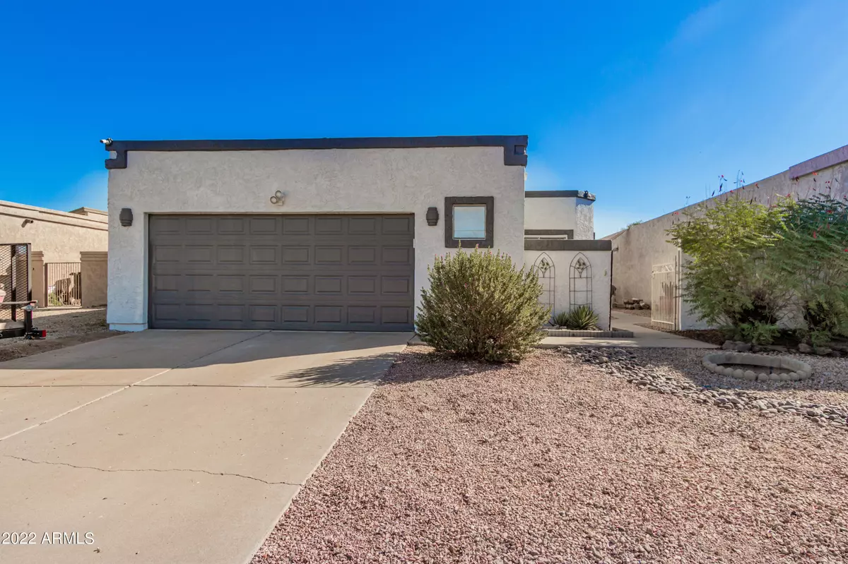 Chandler, AZ 85224,2127 N COLLEGE Court