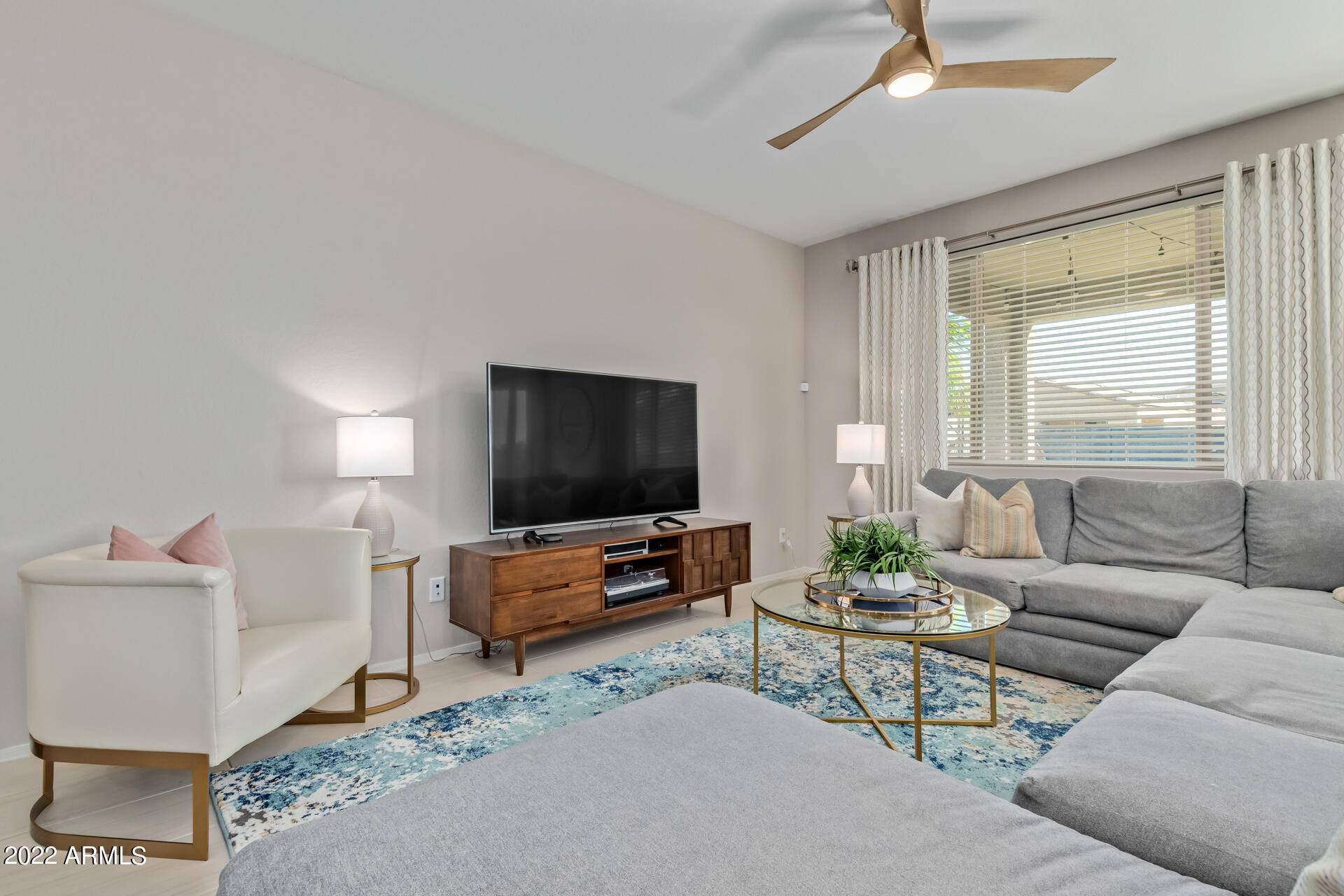 Gold Canyon, AZ 85118,18003 E VIA RUBIO --