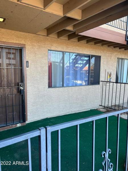 3810 N MARYVALE Parkway #1090, Phoenix, AZ 85031