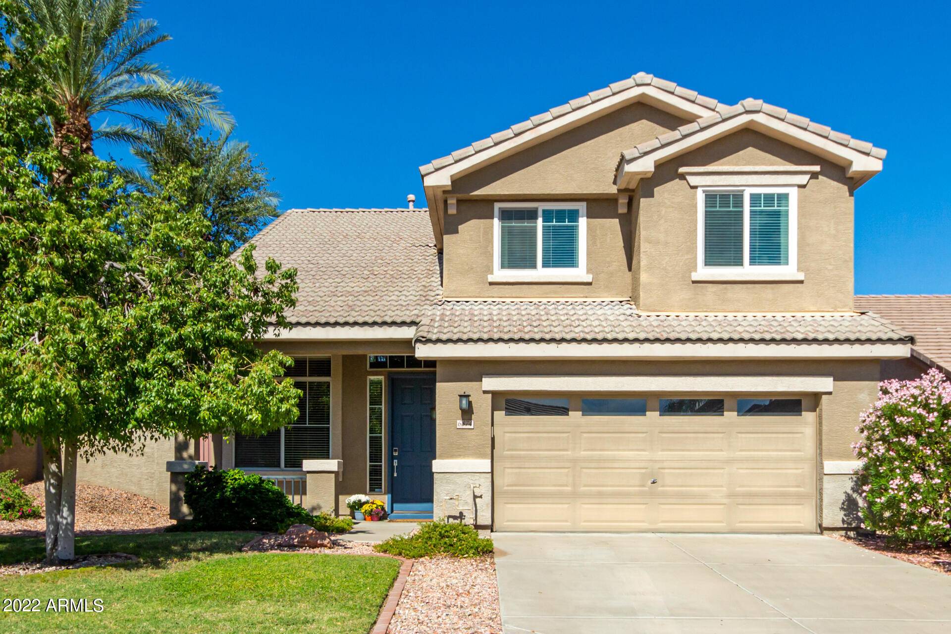 6874 W POTTER Drive, Glendale, AZ 85308