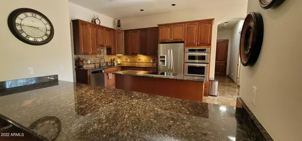 Fountain Hills, AZ 85268,15021 E Tequesta Court