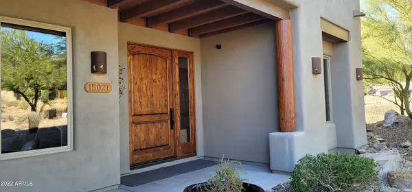 Fountain Hills, AZ 85268,15021 E Tequesta Court