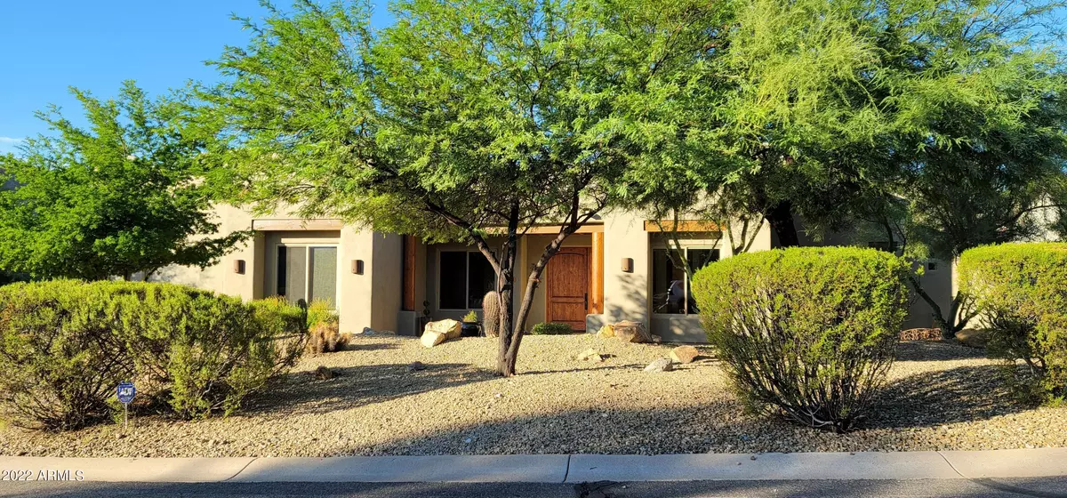 Fountain Hills, AZ 85268,15021 E Tequesta Court