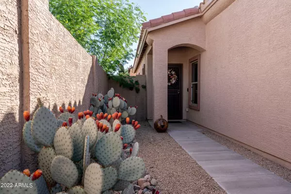 Surprise, AZ 85388,16539 N 175TH Lane