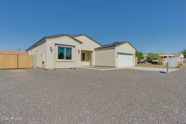 San Tan Valley, AZ 85140,5644 E SHADOW Lane