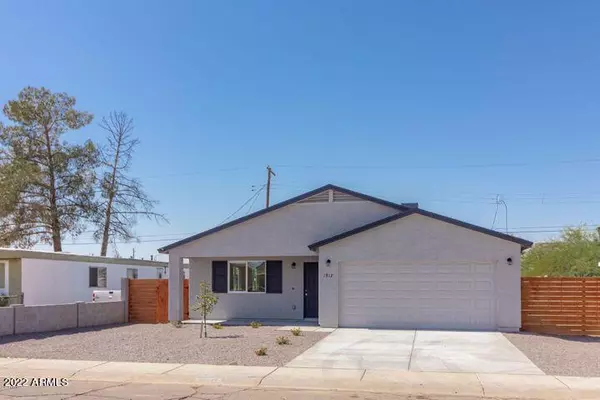 1912 S 111TH Drive,  Avondale,  AZ 85323