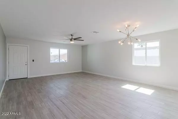 Avondale, AZ 85323,1912 S 111TH Drive