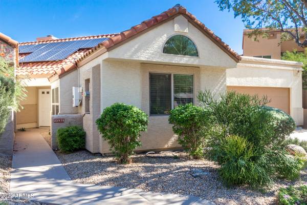 Scottsdale, AZ 85255,23575 N 75TH Street