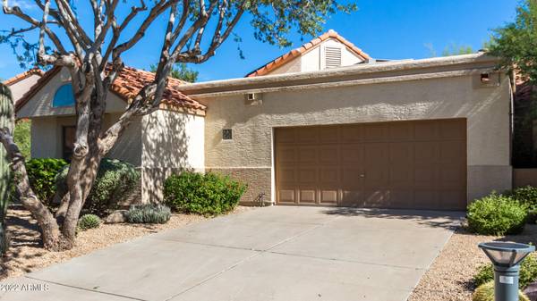 Scottsdale, AZ 85255,23575 N 75TH Street