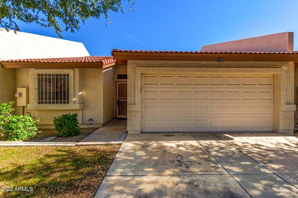 Peoria, AZ 85345,9145 N 68TH Avenue