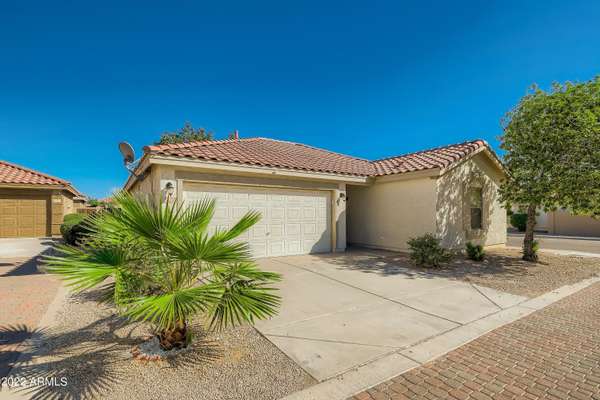 Chandler, AZ 85249,2322 E HAZELTINE Way