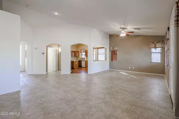 Surprise, AZ 85374,17720 W SABRINA Drive
