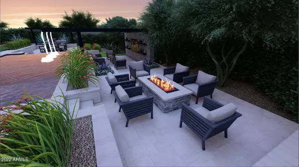 Rio Verde, AZ 85263,17245 E DESERT VISTA Trail