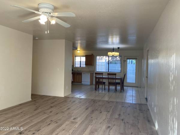 Prescott Valley, AZ 86314,8384 E Lakeshore Drive