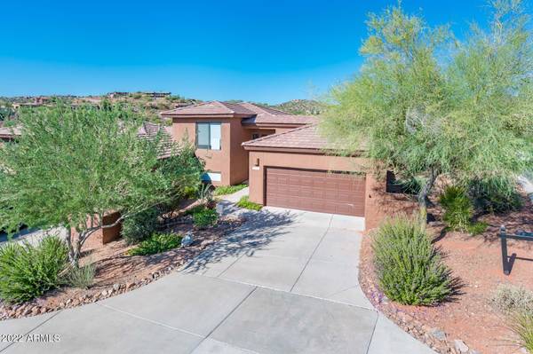 Fountain Hills, AZ 85268,16307 E LINKS Drive