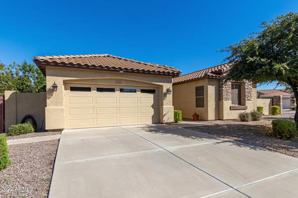 Chandler, AZ 85286,2216 E CAROB Drive