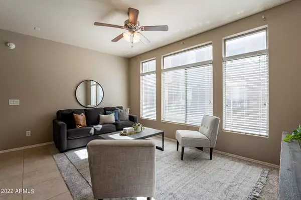 Chandler, AZ 85224,900 S 94TH Street #1039