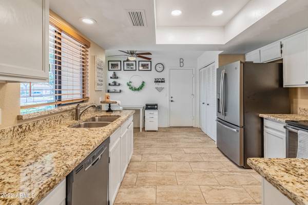 Peoria, AZ 85382,9816 W KERRY Lane