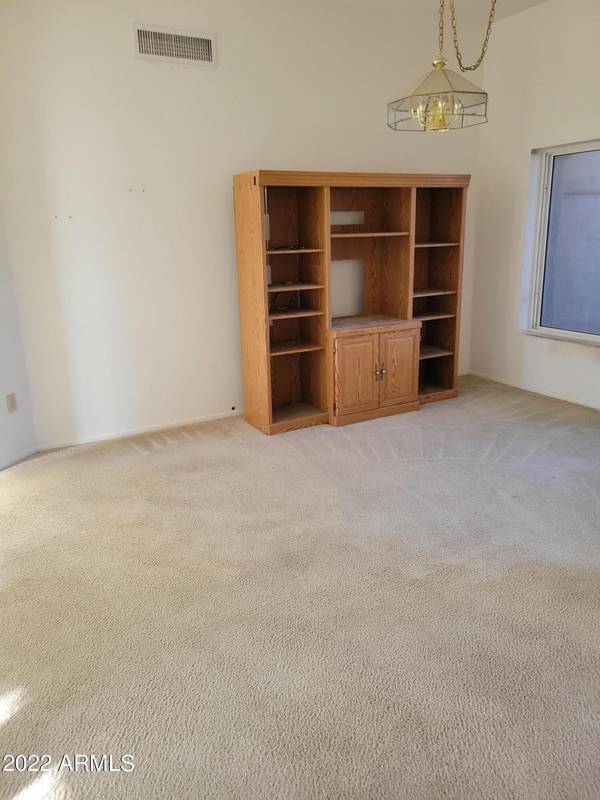 Sun City West, AZ 85375,21602 N 152ND Drive