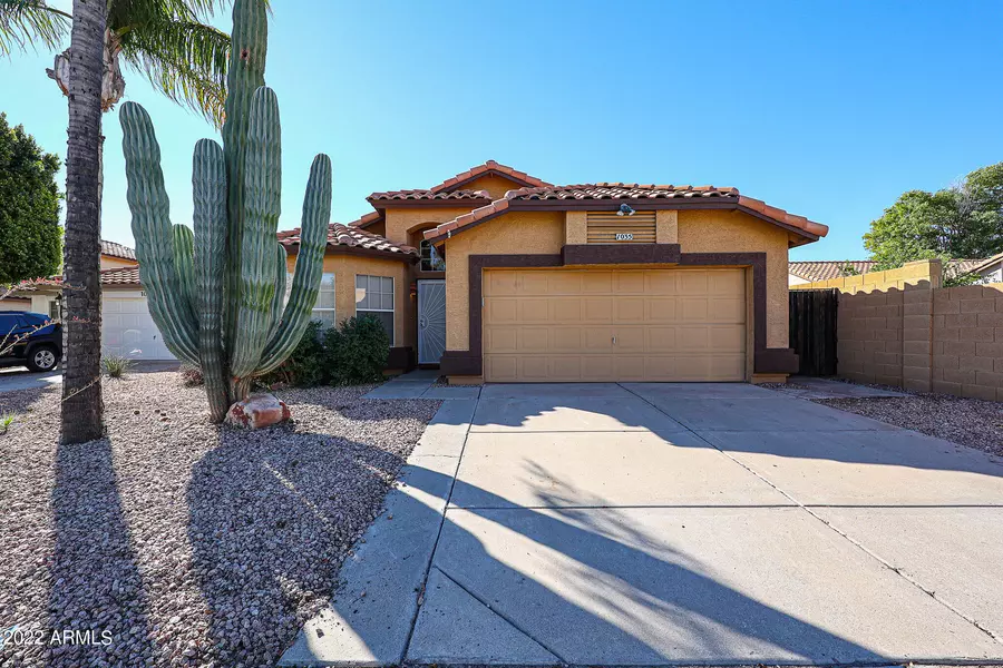 1035 W CHICAGO Court, Chandler, AZ 85224