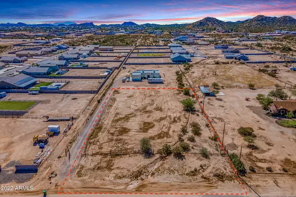 Queen Creek, AZ 85144,2411 W Phillips Road #-