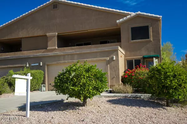 Fountain Hills, AZ 85268,12211 N FOUNTAIN HILLS Boulevard #B