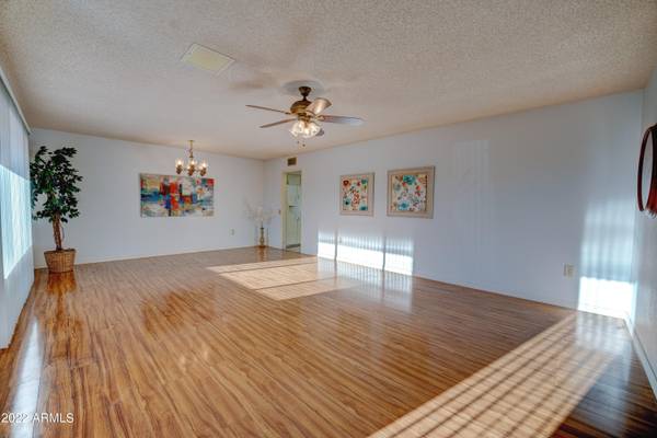 Sun City West, AZ 85375,12302 W BANYAN Court