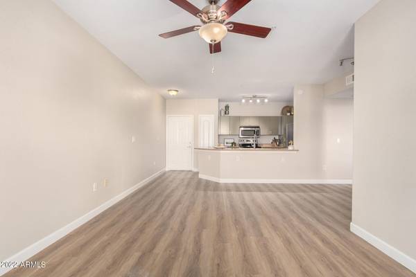 Phoenix, AZ 85008,5302 E VAN BUREN Street #3062