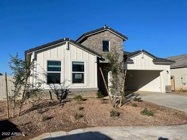 San Tan Valley, AZ 85143,37076 N ALEUTIAN Drive