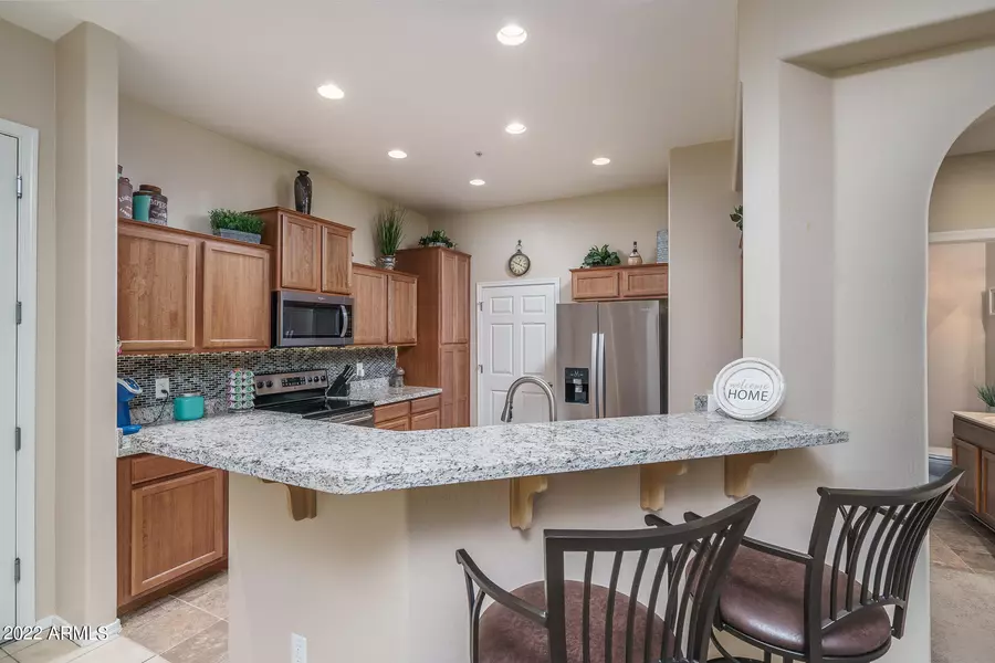 14575 W MOUNTAIN VIEW Boulevard #12203, Surprise, AZ 85374