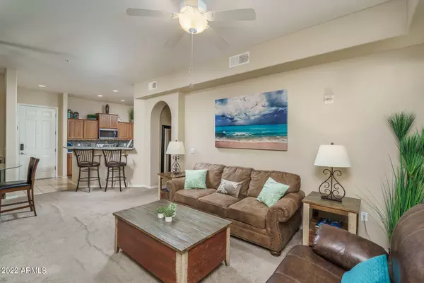 Surprise, AZ 85374,14575 W MOUNTAIN VIEW Boulevard #12203